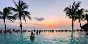 Seminyak